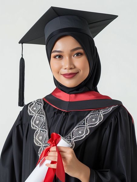 wisuda indoor_cuan digital.id (156) .png